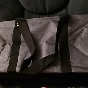 Thirty-one Large Utility Tote
